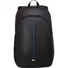 Image de Case Logic Prevailer Sac à dos pour ordinateur portable jusqu'à 17,3" Noir