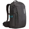 Image de THULE Sac à dos Bryker TAC-106 ASPC SLR BP Noir