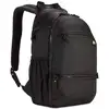 Image de Sac à dos Case Logic Bryker BRBP-104 pour appareil photo et drone