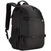 Image de Sac à dos Case Logic Bryker BRBP-106 pour appareil photo, drone et PC 14"