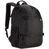 Image de CASE-LOGIC Sac à dos Bryker BRBP-106