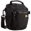 Image de Sac bandoulière Case Logic Bryker Brcs-101 pour appareil photo hybride