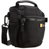 Image de CASE-LOGIC Sac d'épaule Bryker BRCS-101