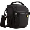 Image de Sac bandoulière Case-logic Bryker Brcs-102 pour appareil photo DSLR