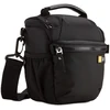 Image de CASE-LOGIC Sac d'épaule Bryker BRCS-102