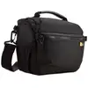 Image de Sac bandoulière Case-Logic BRCS-103 pour appareil photo, polyester 1680D, séparateurs ajustables