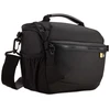 Image de CASE-LOGIC Sac d'épaule BRCS-103