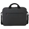 Image de Case Logic Era ERAA-114 Obsidian sacoche d'ordinateurs portables 35,6 cm (14") Malette Noir
