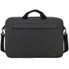 Image de Case Logic Era ERAA-116 Obsidian sacoche d'ordinateurs portables 40,6 cm (16") Malette Noir