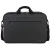 Image de Case Logic Era ERALB-116 Obsidian sacoche d'ordinateurs portables 39,6 cm (15.6") Sac Messenger Noir