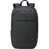 Image de Case Logic Era Sac à dos pour ordinateur portable jusqu'à 15,6" Gris
