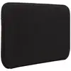 Image de Funda para portátil Case Logic LAPS-213 Black 13.3 pouces