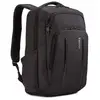 Image de Mochile Thule Crossover 2 C2BP-114 Noir pour PC portable 14 pouces