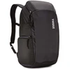 Image de THULE EnRoute Medium DSLR Backpack TECB-120 BLACK
