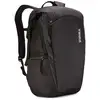Image de Sac à dos Thule Enroute Large Dslr Tecb-125 Noir accès rapide