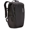 Image de THULE EnRoute Large DSLR Backpack TECB-125 BLACK
