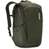 Image de THULE EnRoute Large DSLR Backpack TECB-125 DARK FOREST