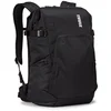 Image de Sac à dos Thule Covert Tcdk224 Noir pour Appareil Photo 24L