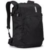 Image de THULE Sac à dos Covert TCDK224 BLACK camera BP 24 noir