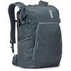 Image de THULE Sac à dos Covert TCDK224 DARK SLATE camera BP 24 DSL