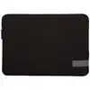 Image de Case Logic Reflect REFPC-114 Black sacoche d'ordinateurs portables 35,6 cm (14") Housse Noir