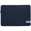 Image de Case Logic Reflect Housse pour ordinateur portable 15,6" Bleu foncé