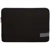 Image de Case Logic Reflect REFPC-113 Black sacoche d'ordinateurs portables 33 cm (13") Housse Noir