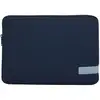 Image de Case Logic Reflect Housse pour ordinateur portable 13,3" Bleu foncé