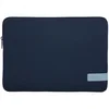Image de Case Logic Reflect Housse pour ordinateur portable 14" Bleu foncé