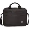 Image de Case Logic Advantage Mallette pour ordinateur portable jusqu'à 11,6" Noir