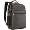 Image de Sac à dos Case-logic Era Cebp-106 grande capacité compartiments modulables