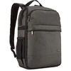 Image de CASE-LOGIC Sac à dos Large Era CEBP-106