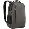 Image de Mochila Case Logic Era CEBP-105 pour appareil photo, compatible avec toutes marques, gris