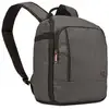 Image de Sac à dos Case-logic Era Cebp-104 compact pour appareil photo et drone