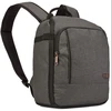 Image de CASE-LOGIC Sac à dos Small Era CEBP-104