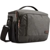 Image de CASE-LOGIC Sac d'épaule Medium Era CECS-103