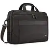 Image de Maletín Case Logic Notion NOTIA-116 Noir pour portable 15.6 pouces