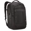 Image de Mochila Case Logic NOTIBP-117 Noir Urbaine Unisexe avec Compartiment Portable