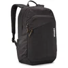 Image de Sac à dos Thule Campus TCAM-7116 16" Nylon recyclé noir