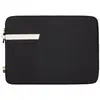 Image de Case Logic Ibira Housse pour ordinateur portable jusqu'à 14" Noir