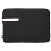 Image de Case Logic Ibira Housse pour ordinateur portable jusqu'à 15,6" Noir