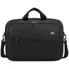 Image de Maletin Case Logic Propel PROPA-116 Noir pour portable de 15.6 pouces