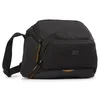 Image de Sac bandoulière Case-logic Cvcs102 compact pour appareil photo reflex