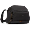 Image de CASE-LOGIC Sac d'épaule CVCS102
