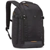 Image de CASE-LOGIC Sac à dos Viso CVBP-105 Noir