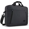 Image de Maletín Case Logic Huxton HUXA-214 Noir 14" Bandoulière