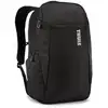 Image de Mochila pour portable Thule Accent TACBP2116 Noir 16 pouces