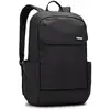 Image de Mochila Thule Lithos TLBP216 Noire 40,6 cm (16") Polyester