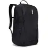 Image de Mochila Thule EnRoute TEBP4116 Noir 15.6" 21L Nylon