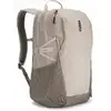 Image de Mochila Thule EnRoute TEBP4216 Pelican/Vetiver 23L Nylon pour PC 15,6"